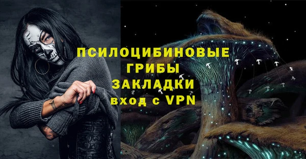 мдма Горнозаводск